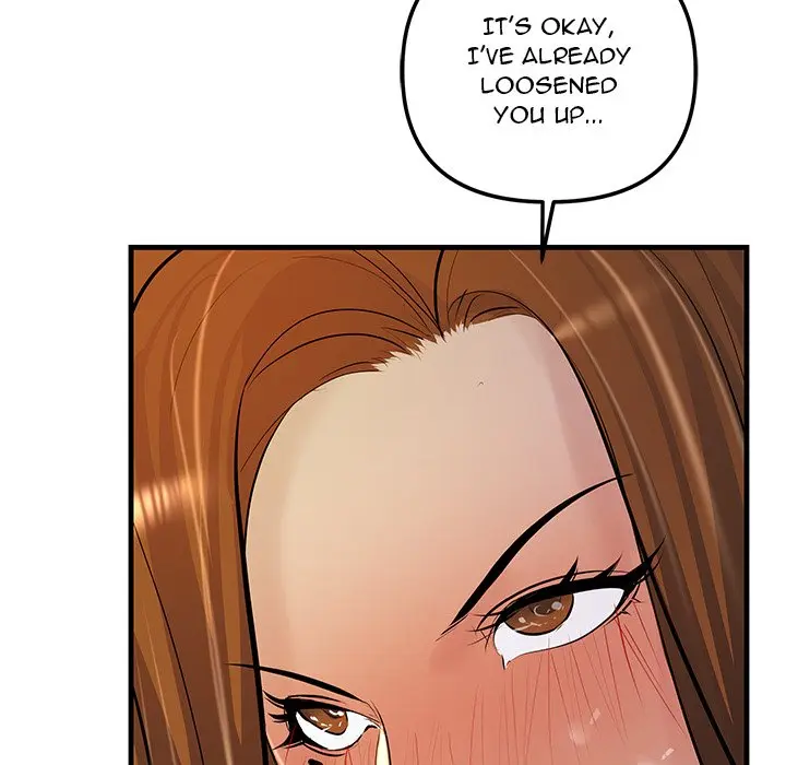 Tangled Webs Chapter 19 - Page 76