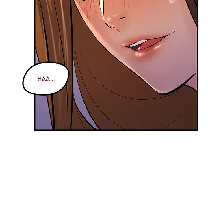 Tangled Webs Chapter 19 - Page 77