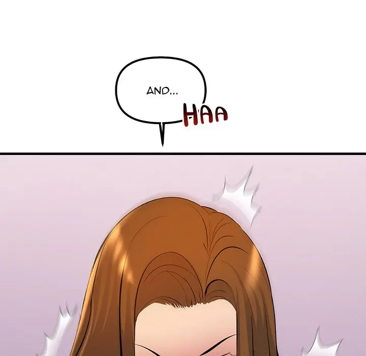 Tangled Webs Chapter 19 - Page 78