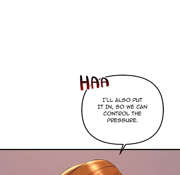 Tangled Webs Chapter 19 - Page 81