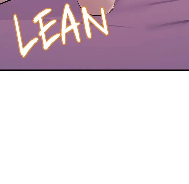 Tangled Webs Chapter 19 - Page 84