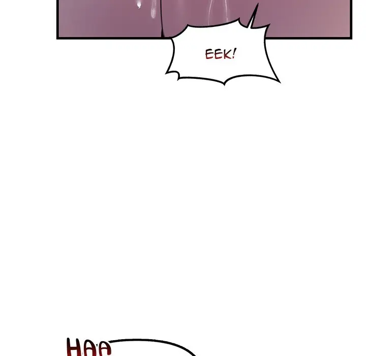 Tangled Webs Chapter 19 - Page 88