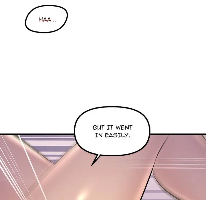 Tangled Webs Chapter 19 - Page 94