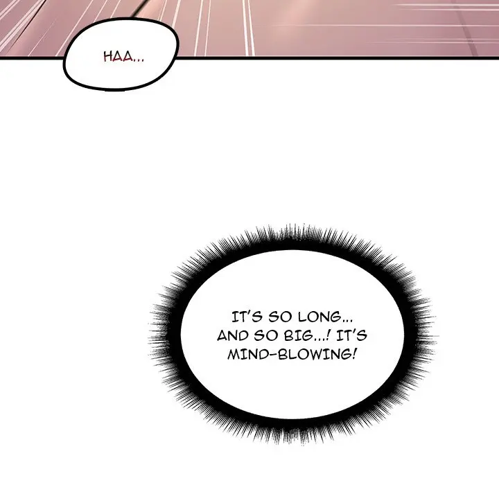 Tangled Webs Chapter 19 - Page 96