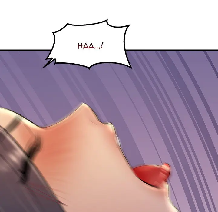 Tangled Webs Chapter 19 - Page 97