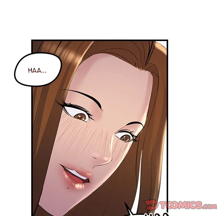 Tangled Webs Chapter 19 - Page 99