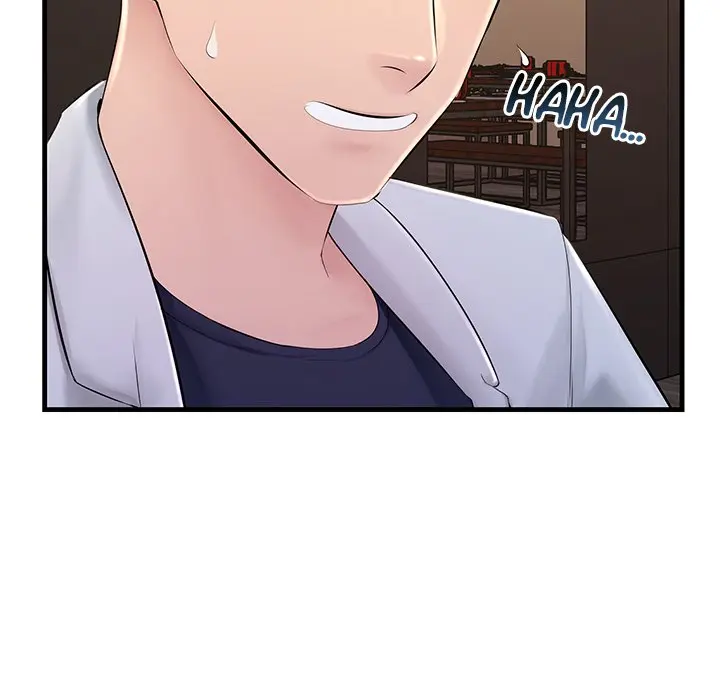 Tangled Webs Chapter 2 - Page 101
