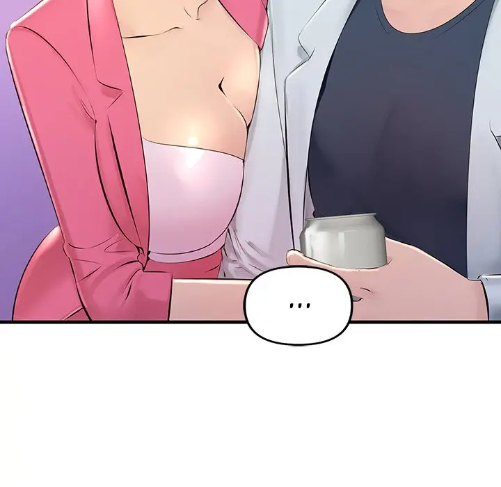 Tangled Webs Chapter 2 - Page 103