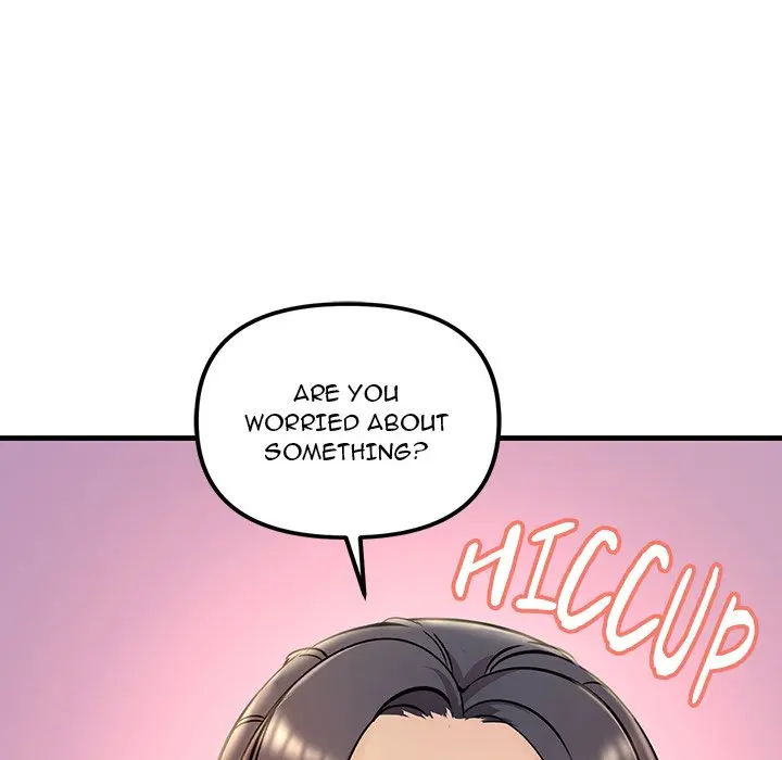 Tangled Webs Chapter 2 - Page 106