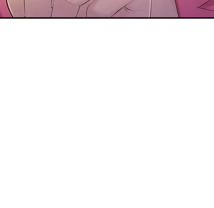Tangled Webs Chapter 2 - Page 108