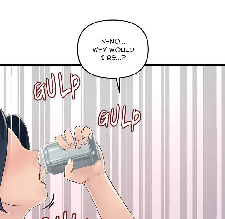 Tangled Webs Chapter 2 - Page 109