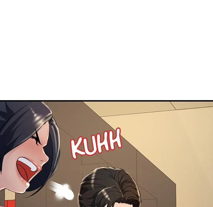 Tangled Webs Chapter 2 - Page 112