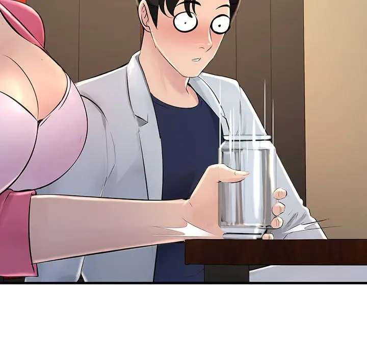 Tangled Webs Chapter 2 - Page 113