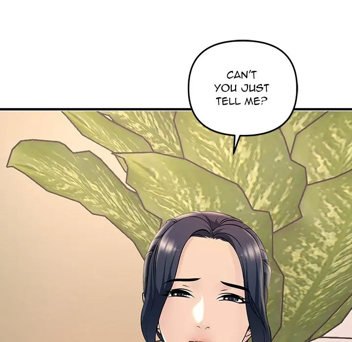 Tangled Webs Chapter 2 - Page 114