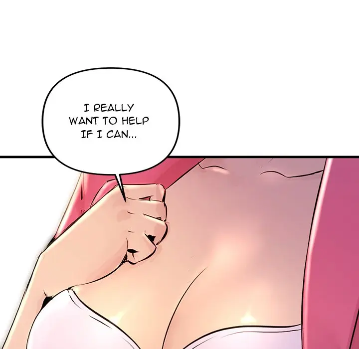 Tangled Webs Chapter 2 - Page 117