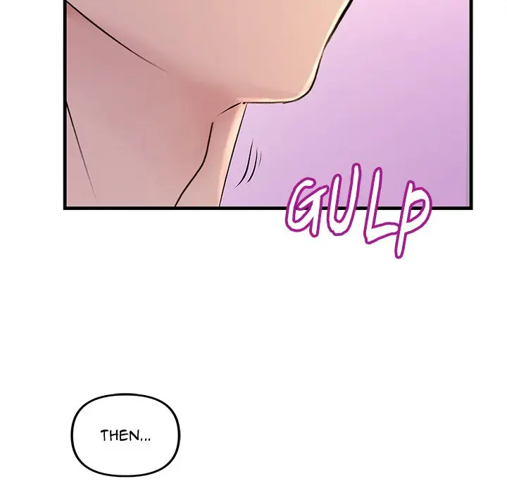 Tangled Webs Chapter 2 - Page 120