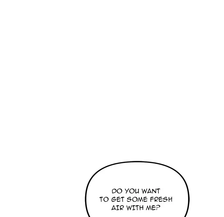 Tangled Webs Chapter 2 - Page 121