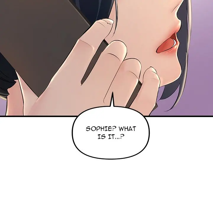 Tangled Webs Chapter 2 - Page 13