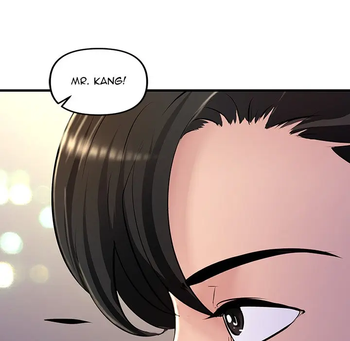 Tangled Webs Chapter 2 - Page 135