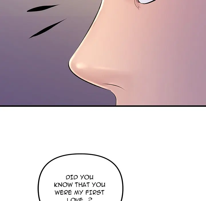 Tangled Webs Chapter 2 - Page 136