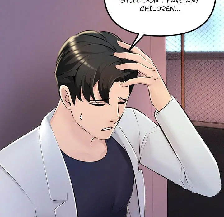 Tangled Webs Chapter 2 - Page 141