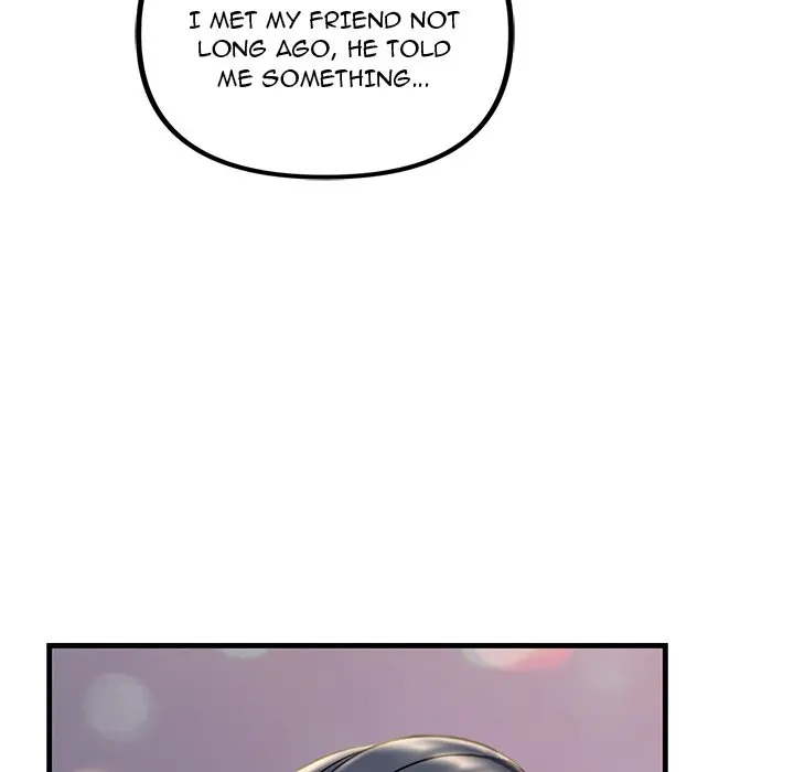 Tangled Webs Chapter 2 - Page 145