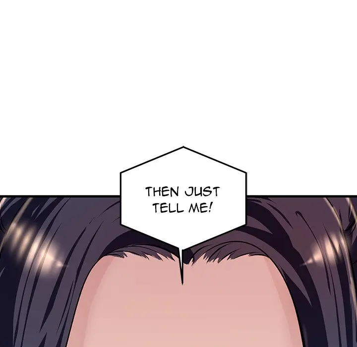 Tangled Webs Chapter 2 - Page 155