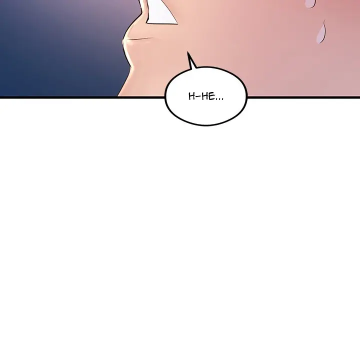 Tangled Webs Chapter 2 - Page 158