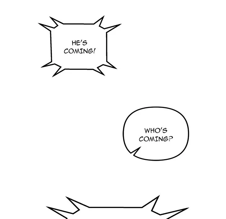 Tangled Webs Chapter 2 - Page 16