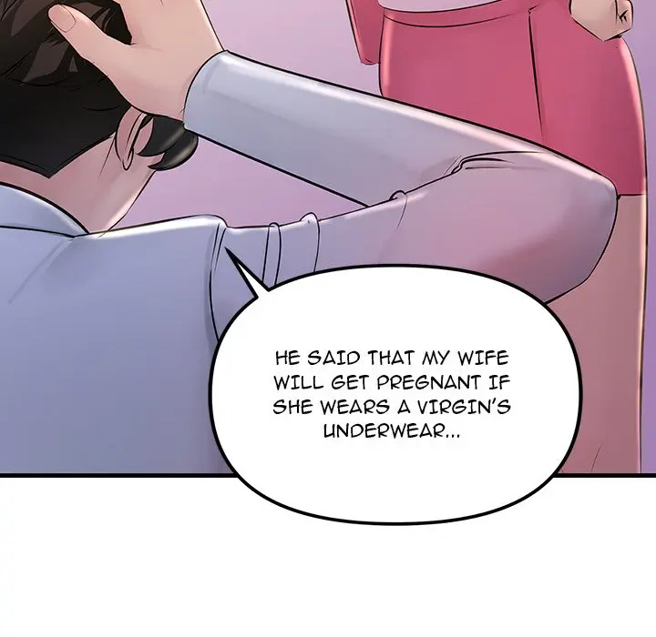 Tangled Webs Chapter 2 - Page 160
