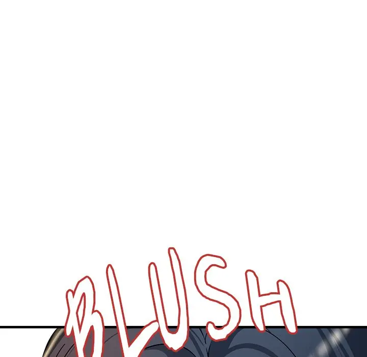 Tangled Webs Chapter 2 - Page 161