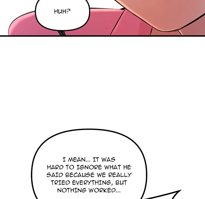 Tangled Webs Chapter 2 - Page 163