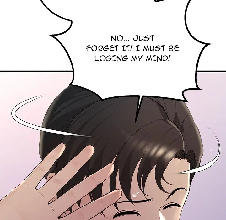 Tangled Webs Chapter 2 - Page 164