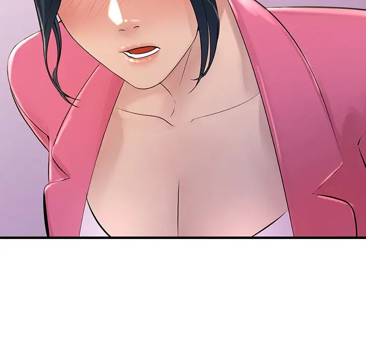 Tangled Webs Chapter 2 - Page 171
