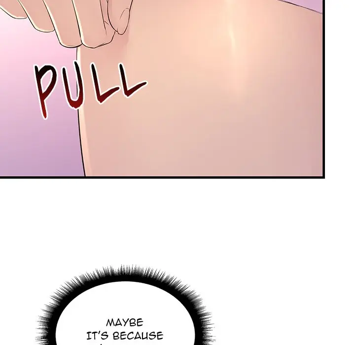 Tangled Webs Chapter 2 - Page 176