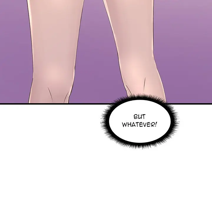 Tangled Webs Chapter 2 - Page 179