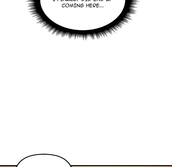 Tangled Webs Chapter 2 - Page 27