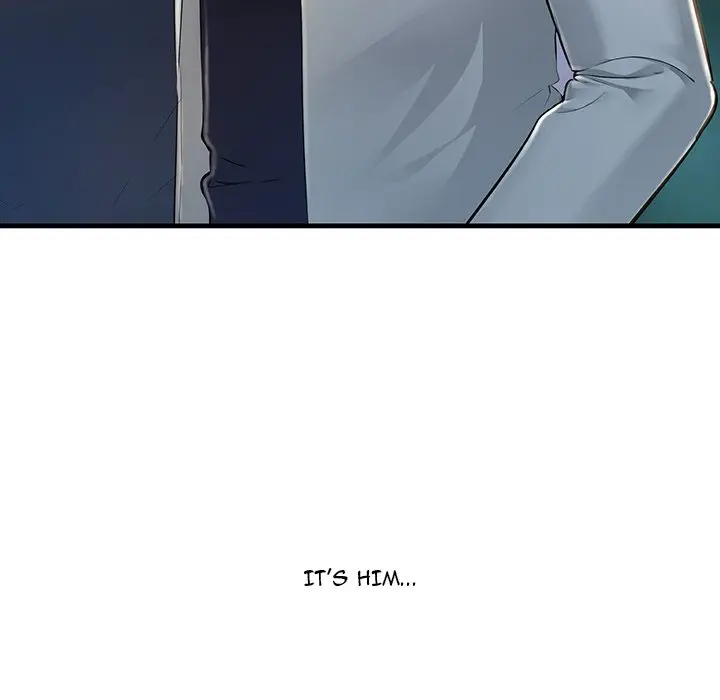 Tangled Webs Chapter 2 - Page 37