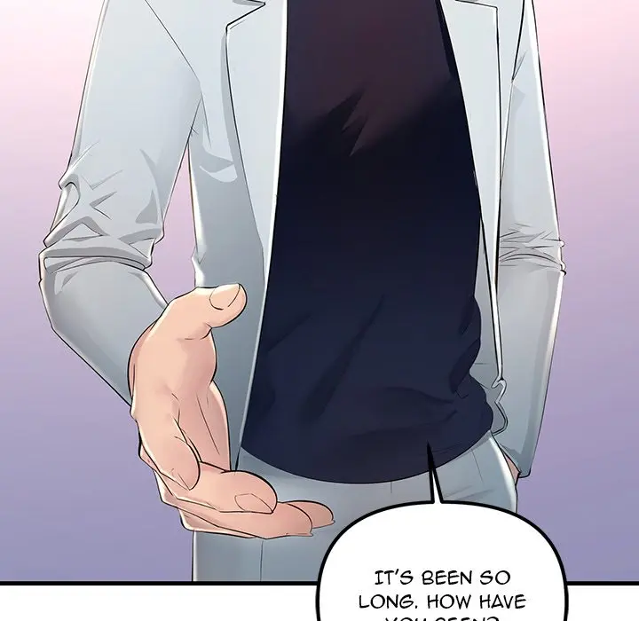 Tangled Webs Chapter 2 - Page 39