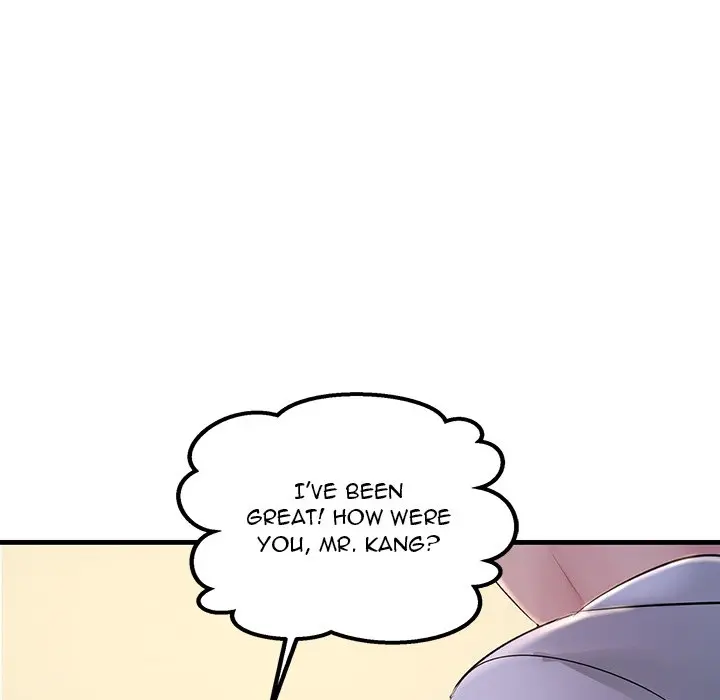 Tangled Webs Chapter 2 - Page 45