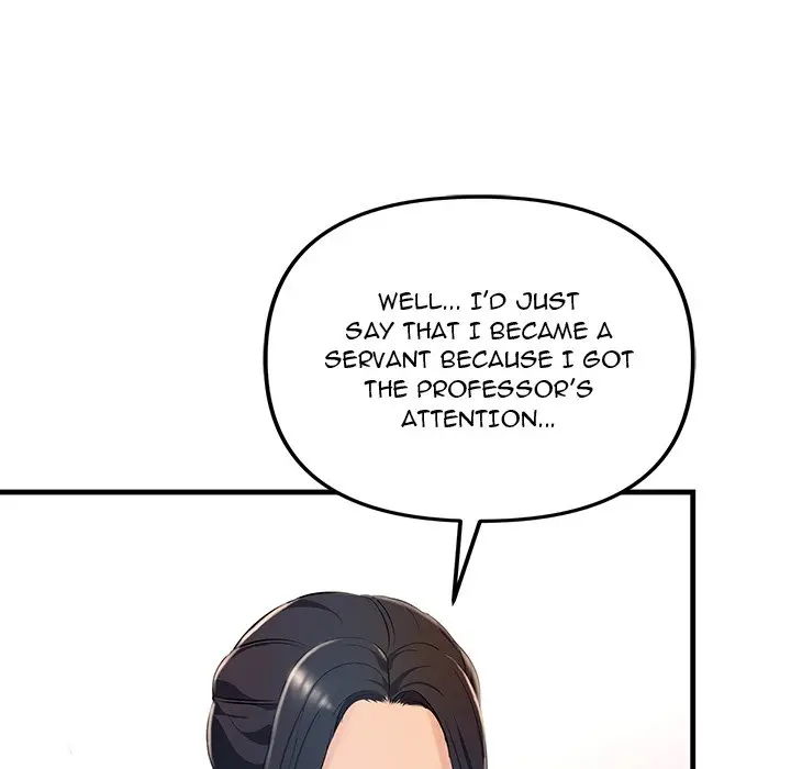 Tangled Webs Chapter 2 - Page 50