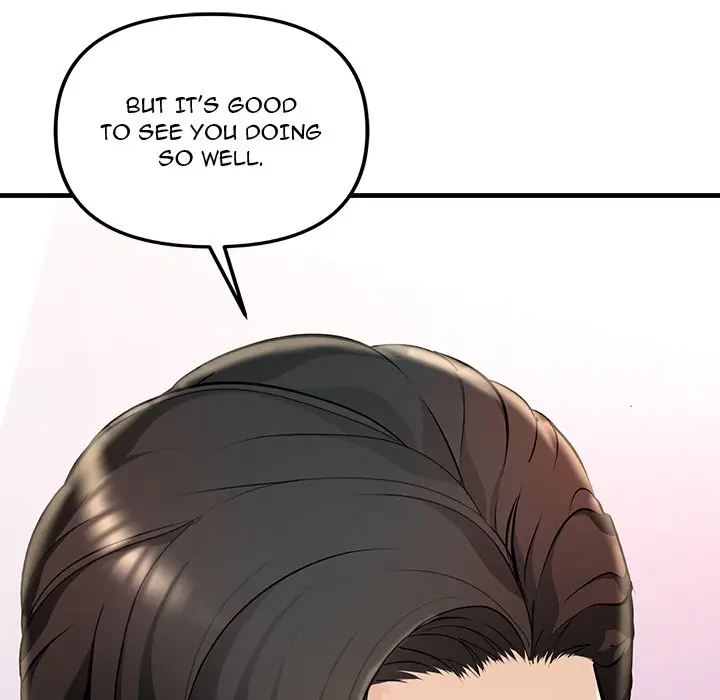 Tangled Webs Chapter 2 - Page 53