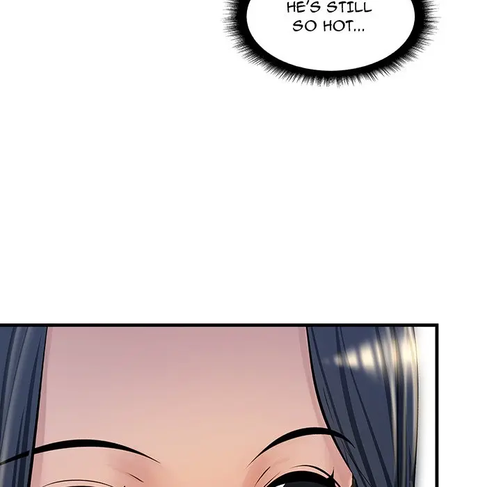 Tangled Webs Chapter 2 - Page 55