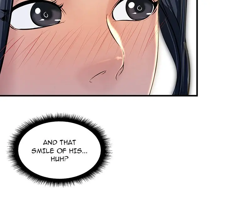 Tangled Webs Chapter 2 - Page 56