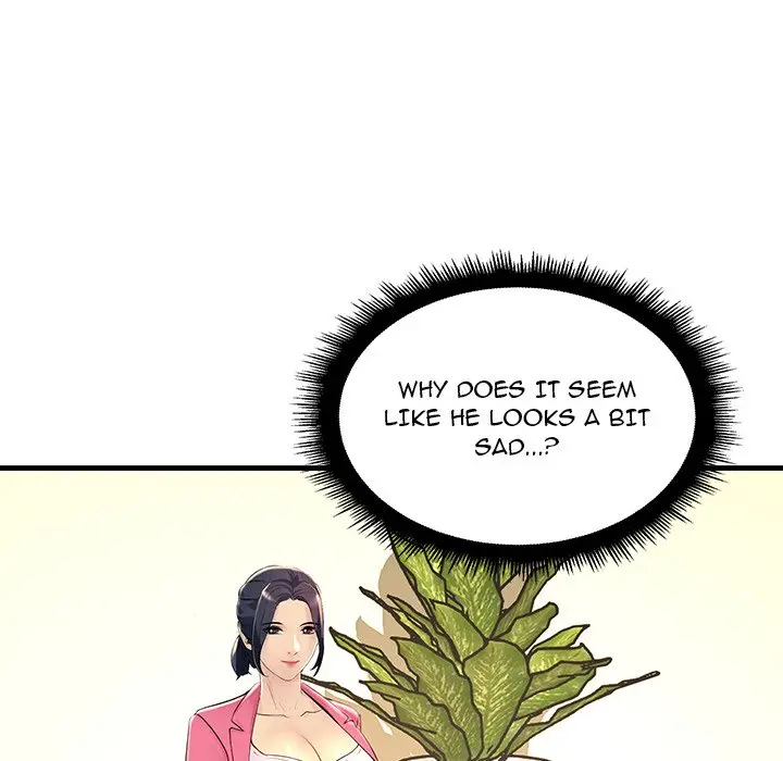 Tangled Webs Chapter 2 - Page 57