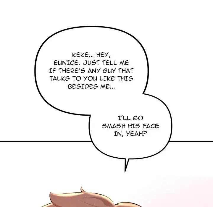 Tangled Webs Chapter 2 - Page 67