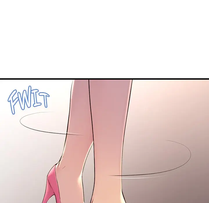 Tangled Webs Chapter 2 - Page 71