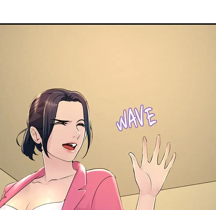 Tangled Webs Chapter 2 - Page 73