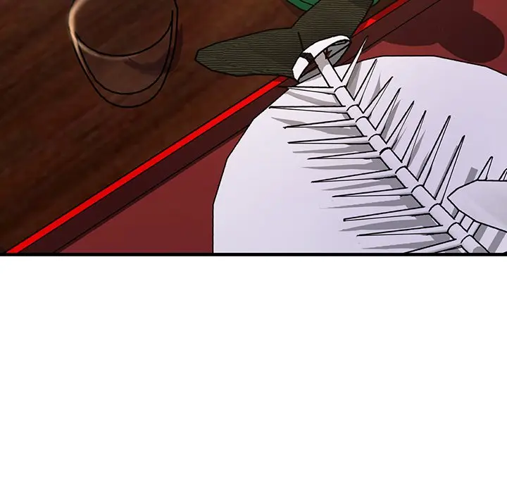 Tangled Webs Chapter 2 - Page 84