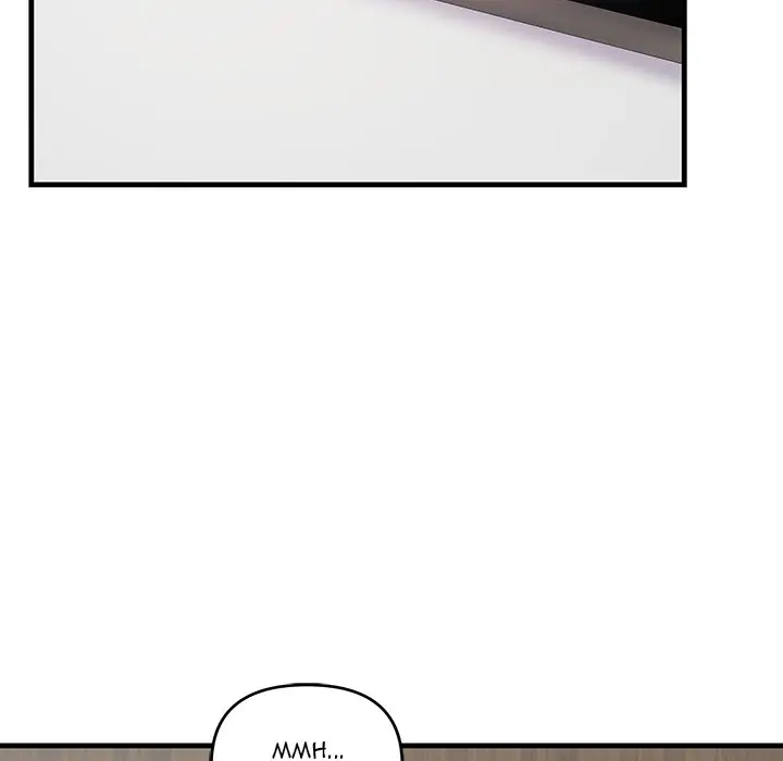 Tangled Webs Chapter 2 - Page 9